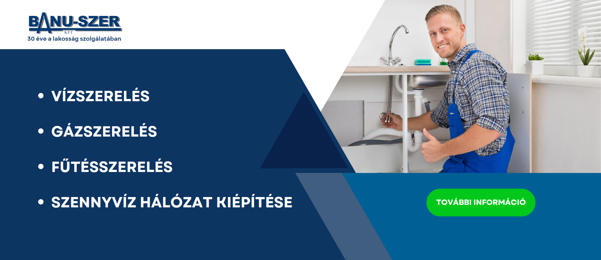 BANU-SZER KFT
