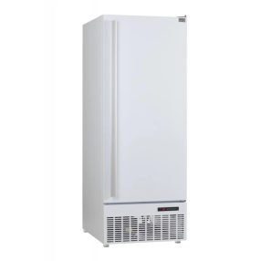 TC-600 SDWH │Hűtőszekrény 