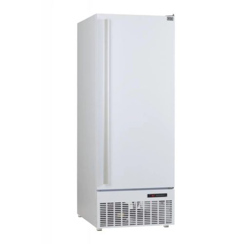 TC-600 SDWH │Hűtőszekrény 