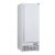 TC-600 SDWH │Hűtőszekrény 