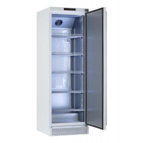 TC-400 SDWH │Hűtőszekrény 