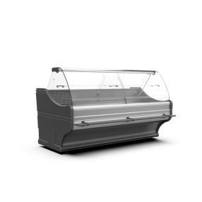 WCH-6/1B 1040 WEGA │Csemegepult  WCH-6/1B 1040 WEGA │Csemegepult