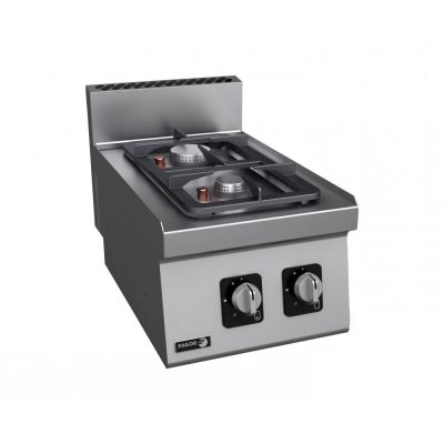 FAGOR C-G620│Gáztűzhely