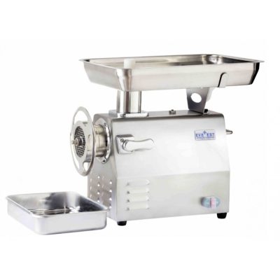 EVEREST Ti 32 (400 V)│Húsdaráló