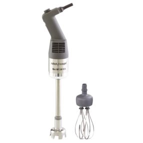 Mini MP 240 Combi │ Botmixer(merülőmixer)
