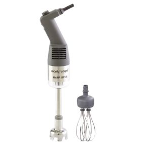 Mini MP 190 Combi │ Botmixer(merülőmixer)
