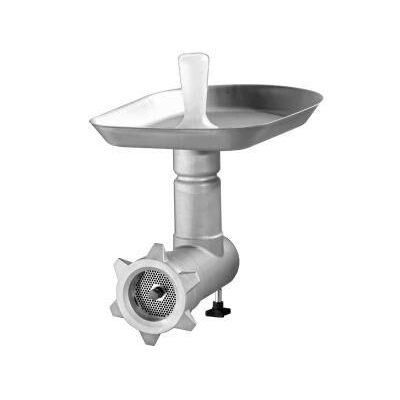  KF-605 │Húsörlő segédgép