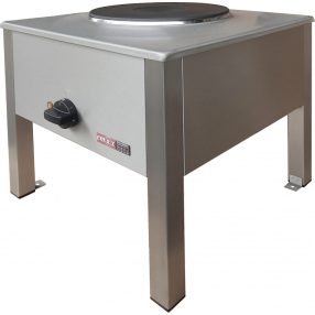 NF-1001B │Elektromos üzemű főzőzsámoly RAKTÁRON NF-1001B │Elektromos üzemű főzőzsámoly RAKTÁRON