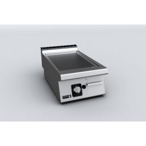 FAGOR FT-G705 L│Asztali sütőlap