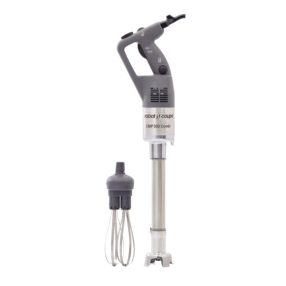 CMP 300 Combi│ Botmixer(merülőmixer)