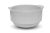 Leveses tál porcelán,  17 cm, 2.2 Literes