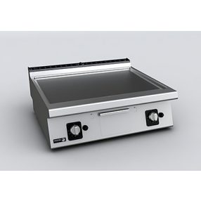 FAGOR FT-G710 L│Asztali sütőlap