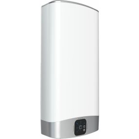 Ariston Velis Evo│Bojler,vízmelegítő