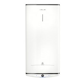 Ariston Velis Pro 100 EU elektromos vízmelegítő