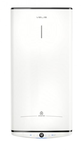 Ariston Velis Pro 100 EU elektromos vízmelegítő