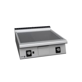 FAGOR FT-G910 L+R│Asztali sütőlap