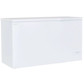KH-CF480 BK │Mélyhűtőláda KH-CF480 BK │Mélyhűtőláda
