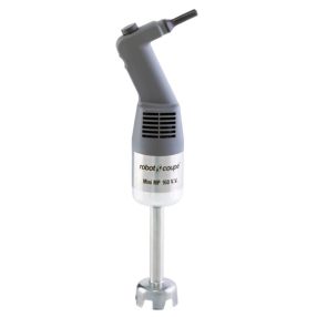 Mini MP160 V.V. │ Botmixer(merülőmixer)