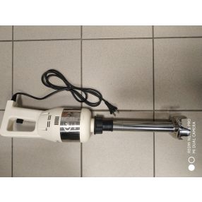 FAMA 350 W BOTMIXER(MERÜLŐ MIXER) 30 cm-es szárral