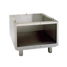 FAGOR MB-710│Készüléktartó állvány FAGOR MB-710│Készüléktartó állvány
