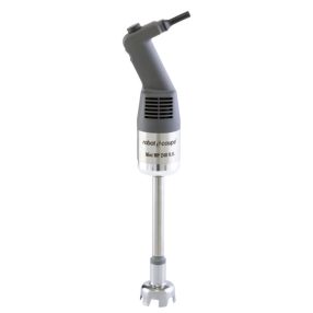 Mini MP240 V.V. │ Botmixer(merülőmixer)