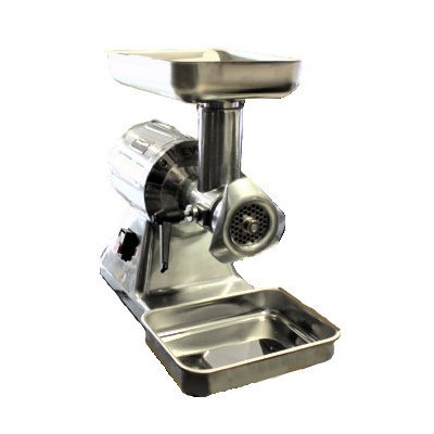  EVEREST TCE 12 (400 V) │Húsdaráló 