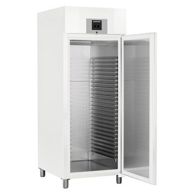   LIEBHERR BKPv 8420 hűtőszekrény ventillációs hűtéssel, NEM RENDELHETŐ!!!