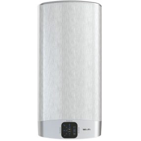 Ariston velis Wifi│boljer,vízmelegítő