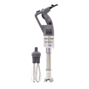 CMP 250 Combi│ Botmixer(merülőmixer)