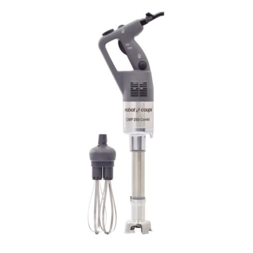 CMP 250 Combi│ Botmixer(merülőmixer)