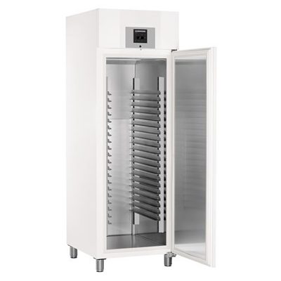   LIEBHERR BKPv 6520 hűtőszekrény ventillációs hűtéssel,NEM RENDELHETŐ!!!