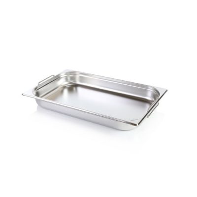 SGN11065F│GN 1/1-65 füles edény 