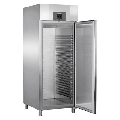   LIEBHERR BKPv 8470 hűtőszekrény ventillációs hűtéssel, NEM RENDELHETŐ!!!
