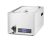 SOUS VIDE KÉSZÜLÉK, GN 1/1 medence, 20 literes, leeresztő csappal