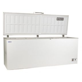 KH-CF600 BK │Mélyhűtőláda KH-CF600 BK │Mélyhűtőláda