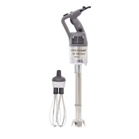 MP 350 Combi Ultra│Botmixer(merülőmixer)
