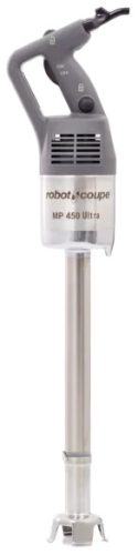 MP 450 Ultra │Botmixer(merülőmixer)