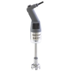Mini MP190 V.V. │ Botmixer(merülőmixer)