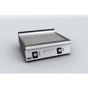 FAGOR FT-G710 R│Asztali sütőlap