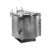RKG-501 500Liter │Gázüzemű Főzőüst