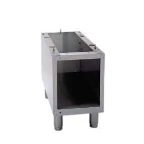FAGOR MB-705│Készüléktartó állvány FAGOR MB-705│Készüléktartó állvány
