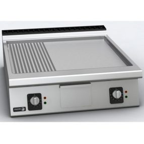 FAGOR FT-E910 L+R│asztali sütőlap