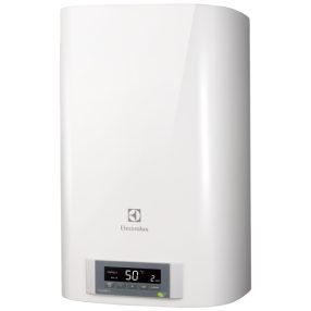 EWH 80 EEC Formax DL 2000W│ELECTROLUX EWH 80 EEC Formax DL 2000W│ELECTROLUX