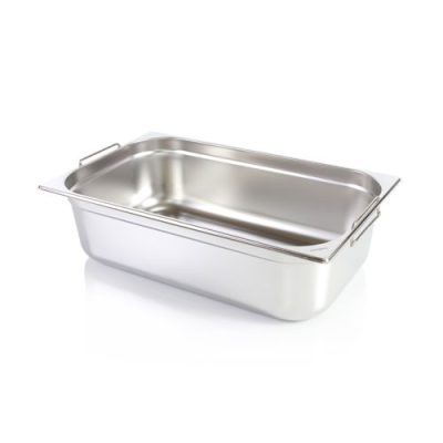 SGN11150F│GN 1/1-150 füles edény 