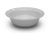 Salátástálka(kompótos), porcelán  14 cm