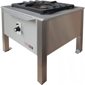 NFG-1100F  │Gáz Főzőzsámoly (Gázzsámoly) RAKTÁRON NFG-1100F  │Gáz Főzőzsámoly (Gázzsámoly) RAKTÁRON