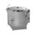 RKG-200 200 Liter │Gázüzemű Főzőüst