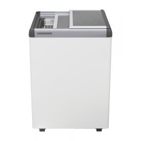 LIEBHERR EFE 1500 │Mélyhűtőláda  LIEBHERR EFE 1500 │Mélyhűtőláda
