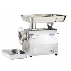 EVEREST Ti 32 (230 V)│Húsdaráló