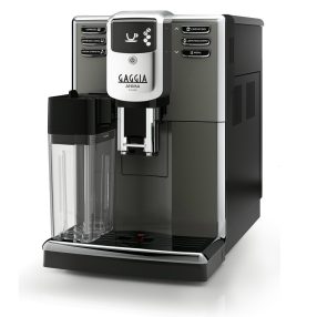 GAGGIA ANIMA CLASS Automata kávéfőzőgép GAGGIA ANIMA CLASS Automata kávéfőzőgép